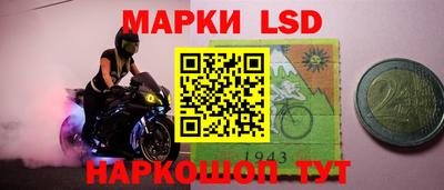 apvp Краснодар